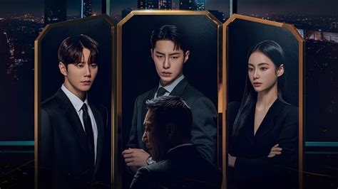 FILM SEMI KOREA SUB INDO - beli higgs otomatis logika deduktif & nastar tahan lama premium image 1