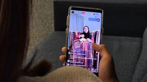 Film Semi Nonton saksikan siaran langsung TikTok Sma Gaul saat libur nasional sekarang juga image 3