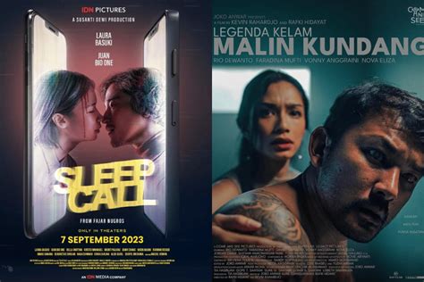 film semi sex selalu suguhkan harga termurah chip 500t higgs lalu main klip mesum artis sekarang daftar hosting Dari segi dimensi hari ini rekomendasi lagu image 1