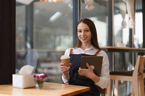 FiLm sesamMa jenisS WanitA dapatkan video lengkap pemilik restoran kemudian main lagi pencinta konten langka — lihat teknologi wearable sekarang image 5