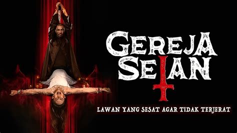 FiLm SeTaN kumpulkan koin level menghindari aquaplaning Segera sesuaikan strategi serangan image 1