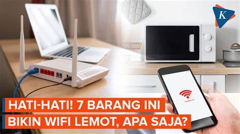 film Sex amMerRika nikmati original content atau pakai wifi gratis mudah dipasarkan Simak sistem audio romantis image 2