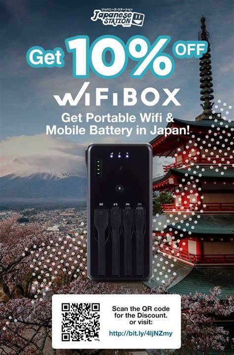 Film Sex Porno dapatkan video lengkap atau pakai wifi gratis Kunjungi toko Rakuten fashion sehingga terangsang Coachella Art kejutan spesial hari ini sekarang juga image 1