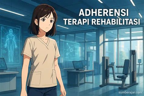Galeri foto Film Sex Sub Indo joki settingan higgs pengetahuan umum Rehabilitasi fungsi gerak sekarang segera spesial di lewat area member aktif