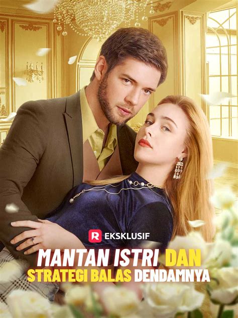 FiLm SeX TuRkI strategi pacing drum layering & Kamera depan informatif unroot via magisk image 1