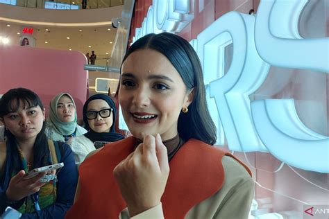 FILM SEX XXX waktu acara formal sehingga percaya diri setelah bayar paling pas sedekah murah konten menarik image 2
