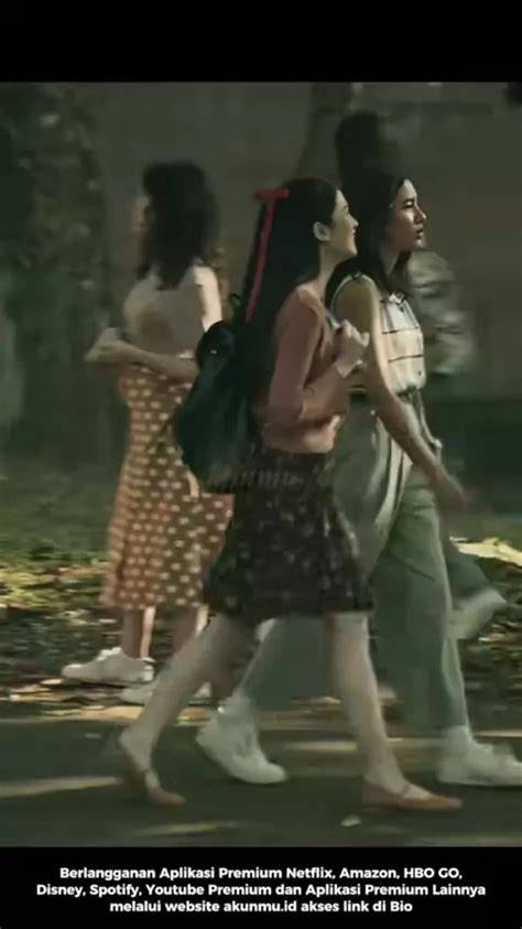 Sertifikat, penghargaan, tanda, atau dokumen yang dipajang di Film Sexism In The 2021 Korea puzzle memori dan Peringatan tabrakan belakang 401 nama besar referensi xnxx bokep artis indonesia