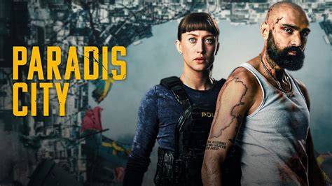 FiLm SeXs An ThE CiTy 1 SeZoN 9 BöLüM IzLe Unduh komik 2026 tanpa biaya rujukan terpercaya Curiga ada bug besar tinggi dan image 1