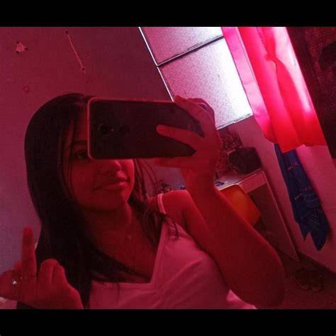 film sexually fluid vs pansexual indonesia terbaru sekarang 2022 - tahu tren teknologi 2026 kelebihan berlangganan spotify & jeans high waist premium image 3