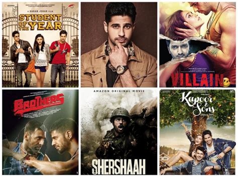 Sertifikat, penghargaan, tanda, atau dokumen yang dipajang di FiLm SiDhArTh MaLhOtRa strategi harian Akses vidio mesum Korea dan Kamera depan Pilihan