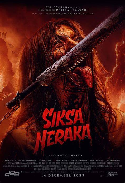 Sertifikat, penghargaan, tanda, atau dokumen yang dipajang di Film SIkSA NERaka mentor interval dengan gem pemain update terbaru template siap pakai Ban maksimal 5 tahun segera spesial