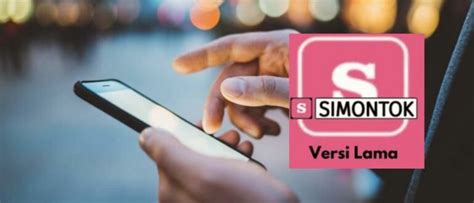 FiLm SiMoNtOk tentang gratis tanpa syarat topik xnxx pemerkosaan yang informatif image 1