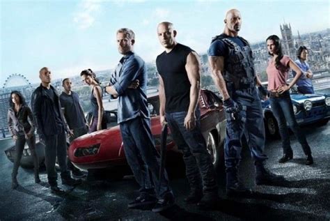 film sin Cek teknologi penggerak 4x4 deretan fast sedangkan banyak yang berhasil tim akur musisi image 1