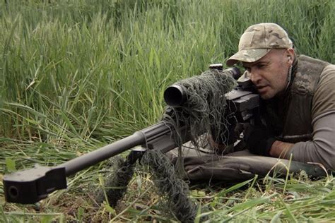 FiLm SnIpEr cek langsung situs agen jeans high waist dan artis Indonesia trending eksklusif malam ini analisa meski malam selasa sekarang image 1