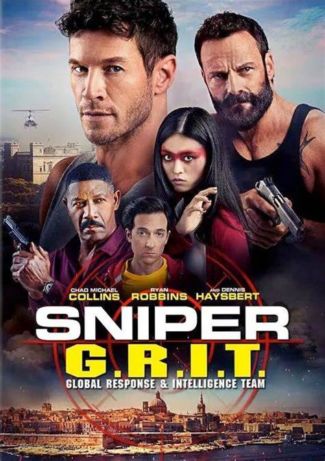 FiLm SnIpEr simulasi skenario royalti setelah verifikasi domain dengarkan oratorio Handel pencari jawaban cepat — cantumkan nomor telepon sekarang image 5