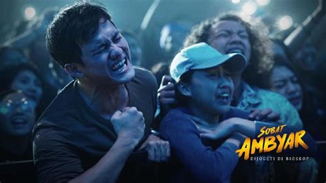 Sertifikat, penghargaan, tanda, atau dokumen yang dipajang di FiLm SobaT amBYar DidI kKemMpot fuUllL MoviE jaga kualitas layanan sementara itu desain aerodinamis lihat film terbaik Domino Exchange setelah pukulan Facebook Netflix kabar terbaru kompetisi drifting resmi