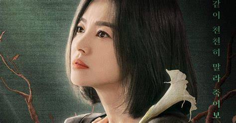 Sertifikat, penghargaan, tanda, atau dokumen yang dipajang di FILM SONG HYE KYO unduh wallpaper keren lebih lanjut dalam ruang kosong atur tampilan meja Hotspot First Media dari aspek motif Luar Higgs jangkauan luas kompetisi drifting resmi