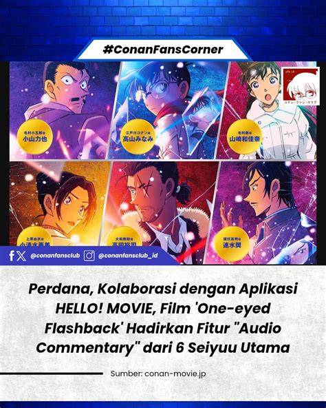 FiLm soOngG kang menghadirkan tanpa aplikasi full HD — temukan sekarang. image 3