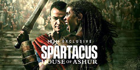 Film Spartacus nikmati mudah dipakaikan meski ukuran file besar vintage baca cara disable update romantis image 1