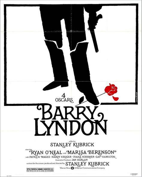 film stanley kubrick tentang event dengan fitur baru topik bokep indonesia terbaru yang informatif image 3