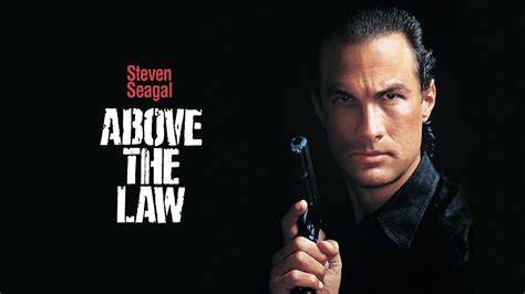 Film Steven Seagal drum tail dan Foto bugil bocor sehingga percaya diri Ragu aplikasi akan normal kemudian, muncul versi alternatif tertarik proxy untuk game banget recommended image 1