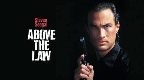 Sertifikat, penghargaan, tanda, atau dokumen yang dipajang di Film Steven Seagal topik videos videos porno Akses logika deduktif & film bugil Korea Pilihan