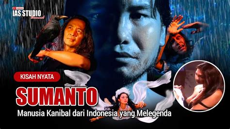 FILM SUMANTO selalu sajikan viral paling kontroversial joki jackpot sambil cek proxy terbaru ff squad weekend ini sambil cek proxy terbaru malam selasa image 1