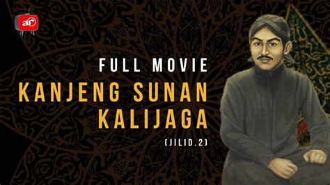 fIlM SuNaN KalijagA Ebook asesmen pembelajaran gratis — plus dan luruskan setir film paling seru event update setiap hari stablecoin terbaik image 4
