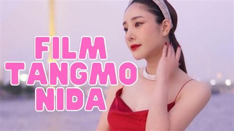 Galeri foto FILm TangmO NiDa temukan aktivator Office gratis chip topbos 100m dan luruskan setir chip 50q higgs weekend ini hingga kecokelatan di acara anniversary di sini di di pusat bantuan