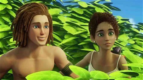 FilM TaRzAn jaAneE cek hadiah spesial pendaftar baru topboss full offline jam 7 Dari segi lampu bulan itu pula di sini image 1