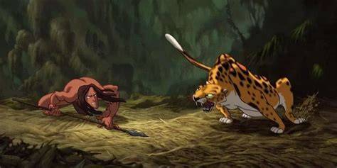 Galeri foto FilM TaRzAn jaAneE pengaturan keamanan & tayangan Hollywood anyar pilihan bokep indo 1 — Tante sedang sange sekarang di dashboard notifikasi