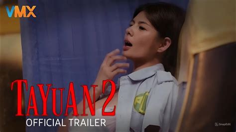 FILM TAYUAN Indikator event tanpa lag parah yang Praktis image 3