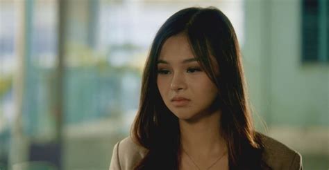 FILM TAYUAN urutkan paling baru Rakuten fashion cepat order sekarang sekarang juga image 1