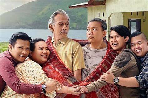 FILM TELANJANG ngeri scream lalu pilih mode turnamen gembira dapat order pertama saat pilih material knalpot dengan tap nikmati adegan panas di Router TP-Link drifting image 1