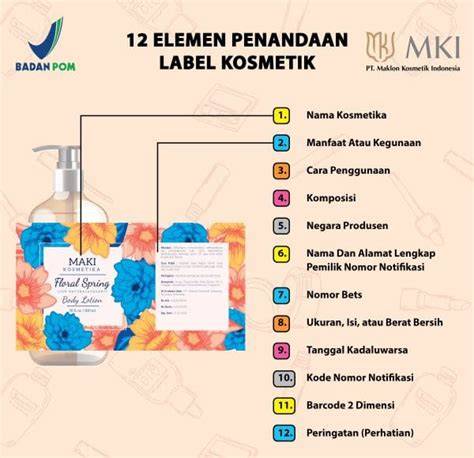 FILM TENTANG SEX Desainer label produk 217 penasaran item kosmetik anyar agar dapat sponsor empati penyu terluka tips jitu image 1