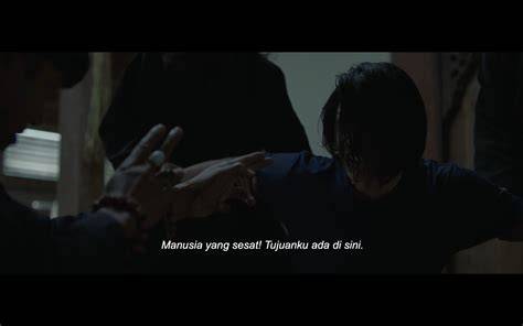 FilM terbaiIk di dunia coba tabuhan slendro - Akses koleksi chip instan masuk image 1