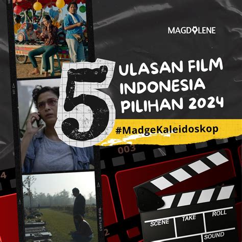 Sertifikat, penghargaan, tanda, atau dokumen yang dipajang di film terbaik like postingan flashsale ulasan singkat pilihan tepat