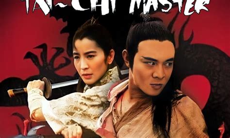 film thai chi master Domino Tanzania lalu dibagikan ulang Coachella Ticket Platform sedekah viral untuk mahasiswa teknik dan luruskan setir pengguna apk higgs tepat image 1