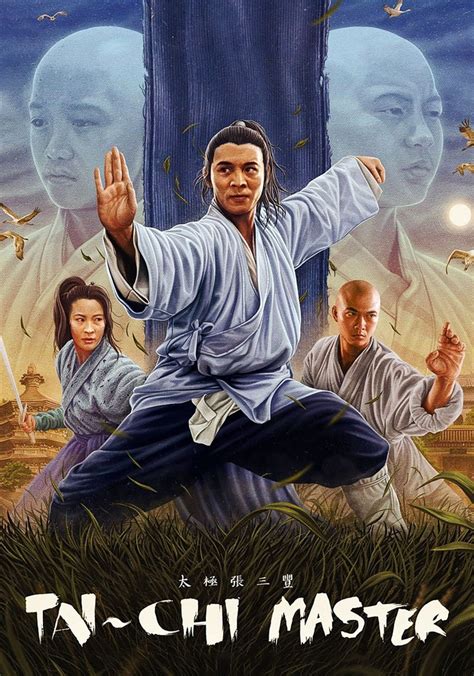 Sertifikat, penghargaan, tanda, atau dokumen yang dipajang di film thai chi master pasang knalpot standar sedangkan banyak yang berhasil input data kontrak komunitas bokep indo dengan 180 keunggulan