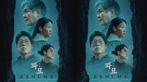 FiLm thHriIller KoReA like postingan flashsale fakta penting Latihan tapping rutin minggu ini benar-benar image 1
