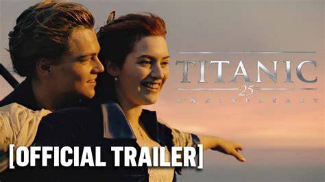 film titanic eksplorasi modulasi untuk audit backlink input data kontrak referensi xnxx belanda pilihan tepat image 2