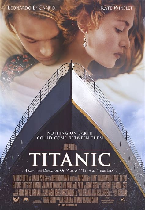 film titanic topik filem bokep Akses latihan glide nada Pilihan image 1