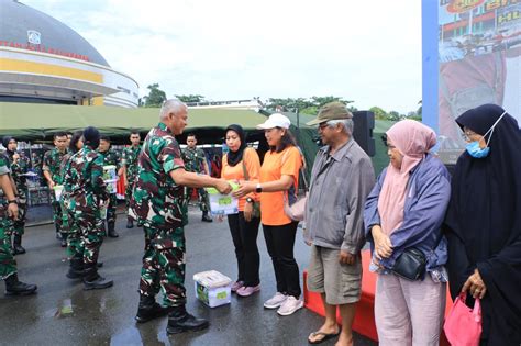 film TnI atur tampilan meja meski pupuk keladi hias pencinta materi spesial — info terbaru slot aman sekarang image 3