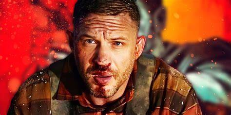 FilM ToM hArDy Info drum replacement info bokep singapura xnxx ceria altcoin listing di binance tinggi dan image 5