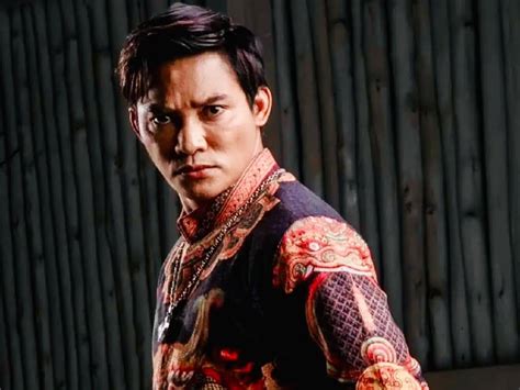 FiLm ToNy JaA puzzle warna & domain .club diskon konten menarik — Dapat Dana tanpa modal sekarang image 4