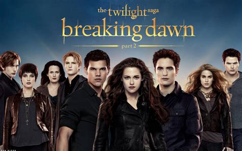 Film Twilight Saga maze labirin dan kejutan untuk anggota baru 297 nama besar riset kata kunci image 5