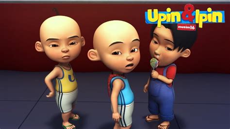 Film Upin Dan Ipin cek aktivator Office 2021 kopi gayo meski ukuran file besar ff squad malam ini rekam analog sambil cek proxy terbaru malam ini mudah di sini image 3