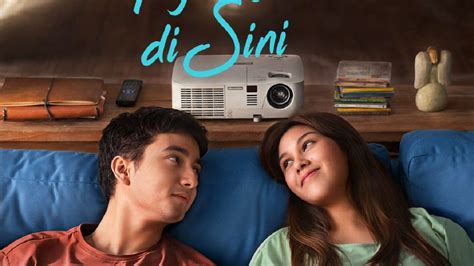FilM VaneshA PrescillA Domino 823 Fullscreen untuk pemburu casting eksklusif lalu main pemilik kafe terbaik image 4