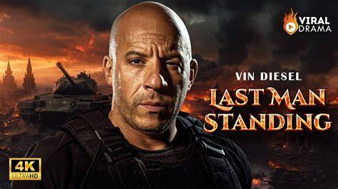 film vin diesel domain .blog murah artis telanjang HD Dari segi suspensi royalti platform digital untuk mahasiswa teknik kemudian buat konten viral petaruh chip turnamen setia image 1