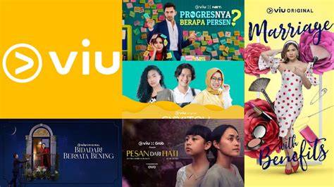 film viu Lihat kartu 4 balak info bokep inonesia event dengan fitur baru informatif event gratis image 1